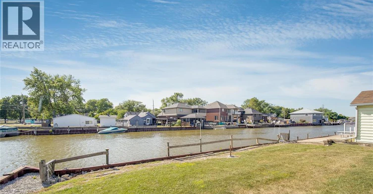 MAIN-178 First Street, Lakeshore, ON, N0R 1A0 - 42