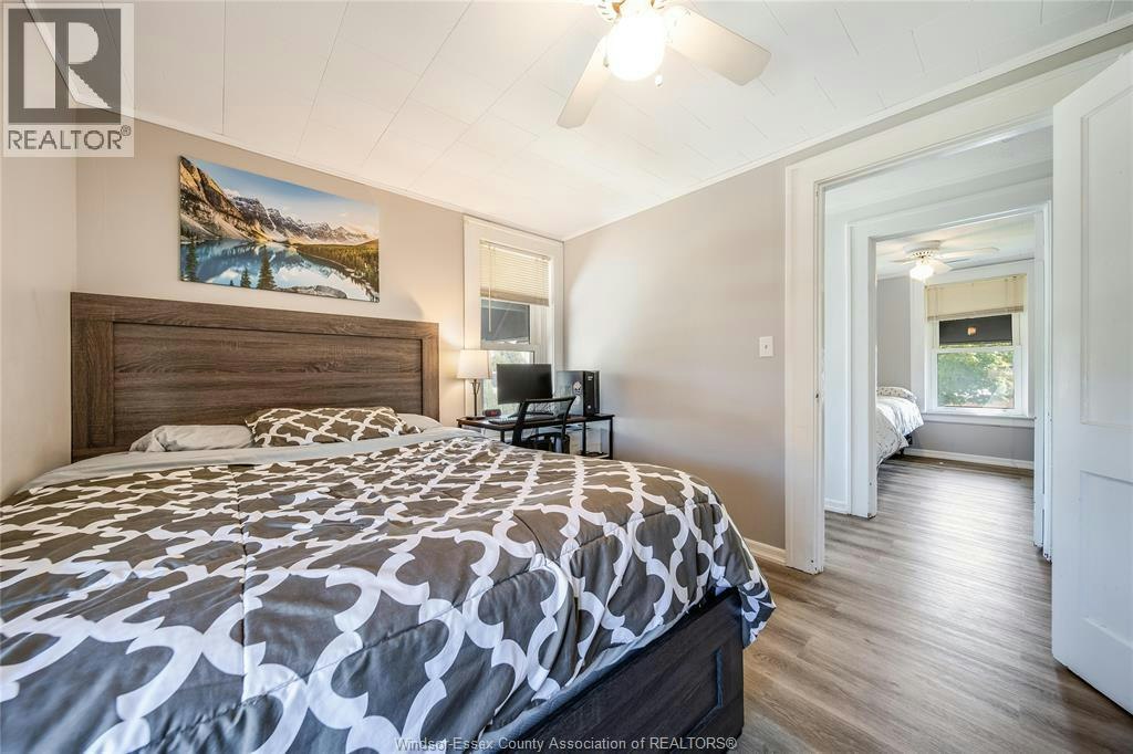 MAIN-178 First Street, Lakeshore, ON, N0R 1A0 - 33