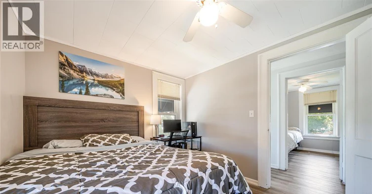 MAIN-178 First Street, Lakeshore, ON, N0R 1A0 - 33