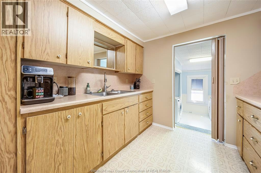 MAIN-178 First Street, Lakeshore, ON, N0R 1A0 - 31
