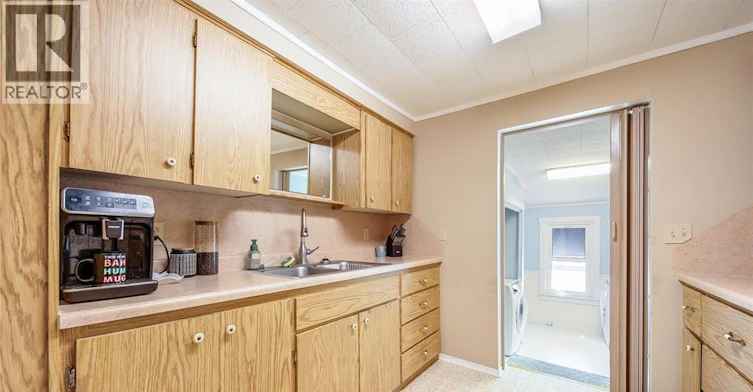 MAIN-178 First Street, Lakeshore, ON, N0R 1A0 - 31