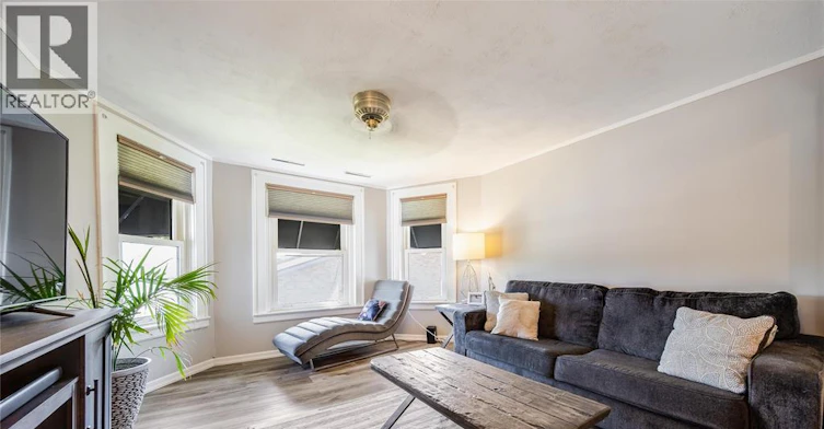 MAIN-178 First Street, Lakeshore, ON, N0R 1A0 - 24