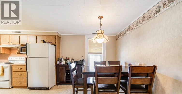MAIN-178 First Street, Lakeshore, ON, N0R 1A0 - 28