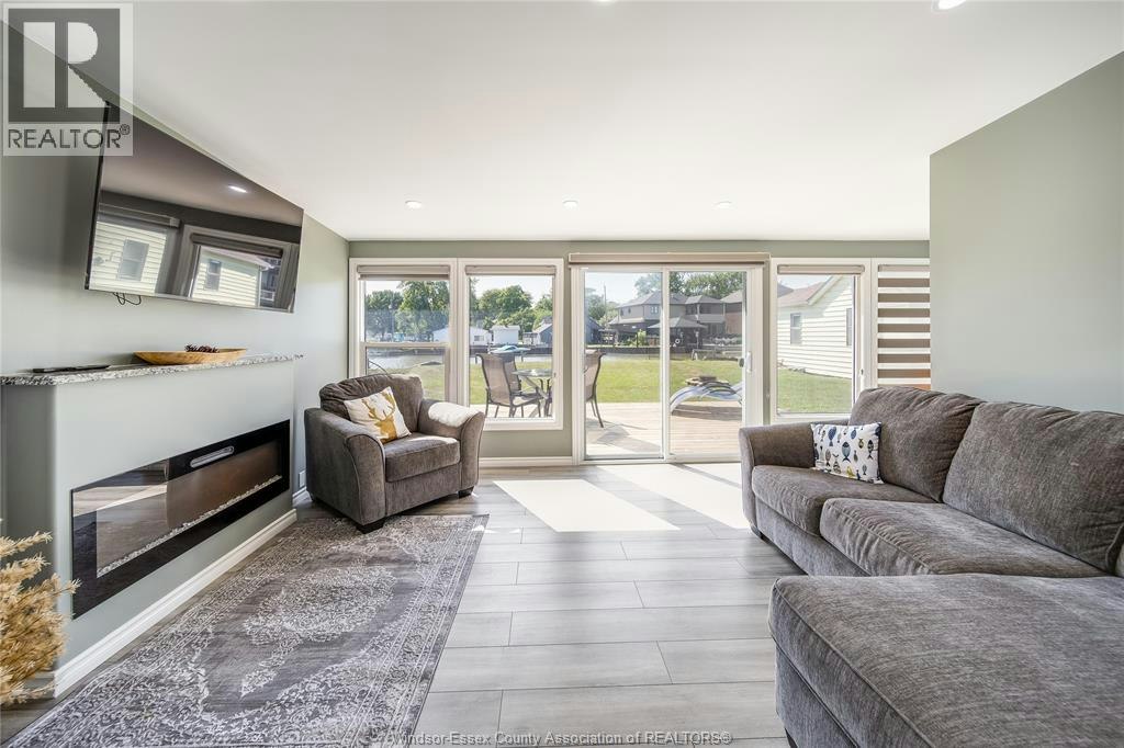 MAIN-178 First Street, Lakeshore, ON, N0R 1A0 - 5