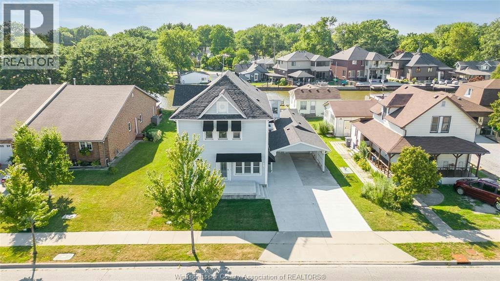 MAIN-178 First Street, Lakeshore, ON, N0R 1A0