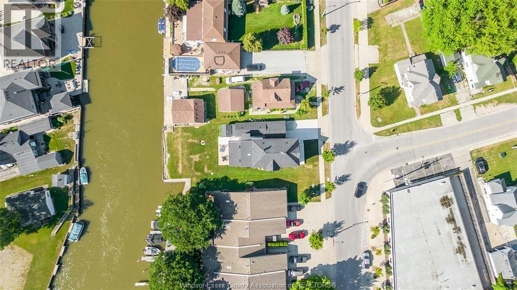 MAIN-178 First Street, Lakeshore, ON, N0R 1A0 - 48