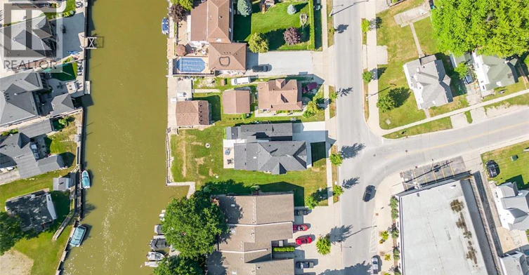 MAIN-178 First Street, Lakeshore, ON, N0R 1A0 - 48