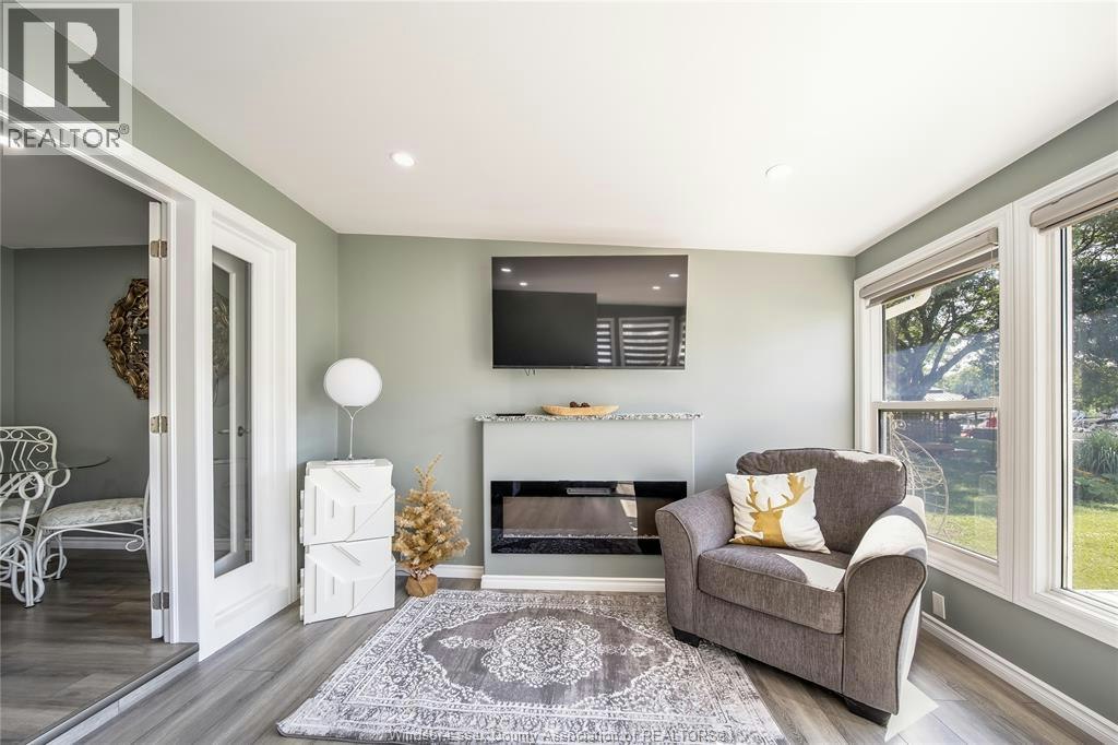 MAIN-178 First Street, Lakeshore, ON, N0R 1A0 - 4