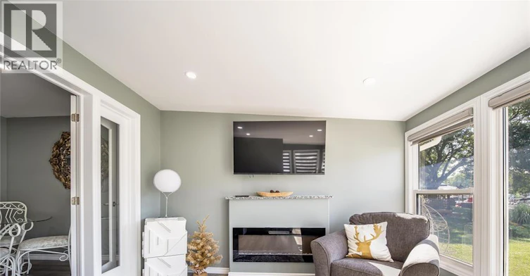 MAIN-178 First Street, Lakeshore, ON, N0R 1A0 - 4