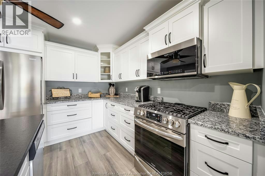 MAIN-178 First Street, Lakeshore, ON, N0R 1A0 - 11