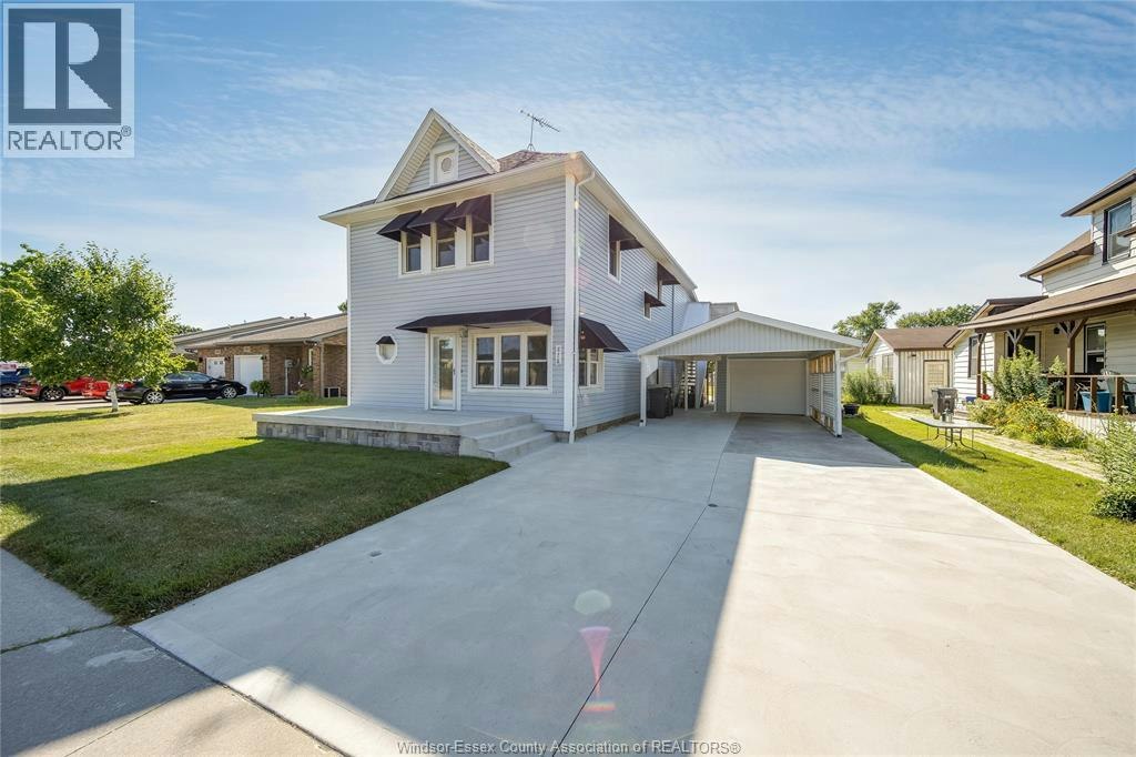 MAIN-178 First Street, Lakeshore, ON, N0R 1A0 - 2