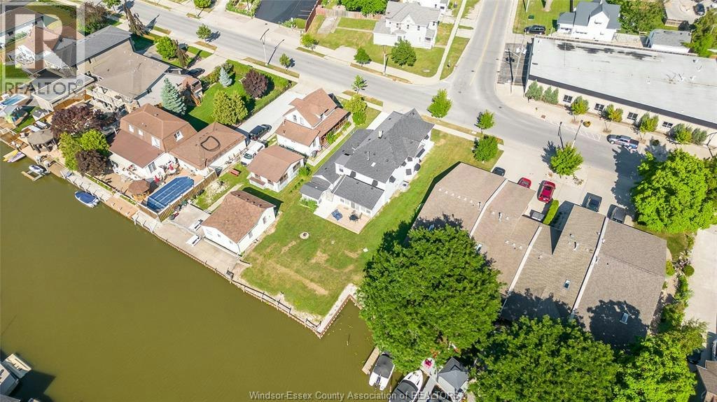 MAIN-178 First Street, Lakeshore, ON, N0R 1A0 - 47