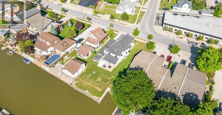 MAIN-178 First Street, Lakeshore, ON, N0R 1A0 - 47