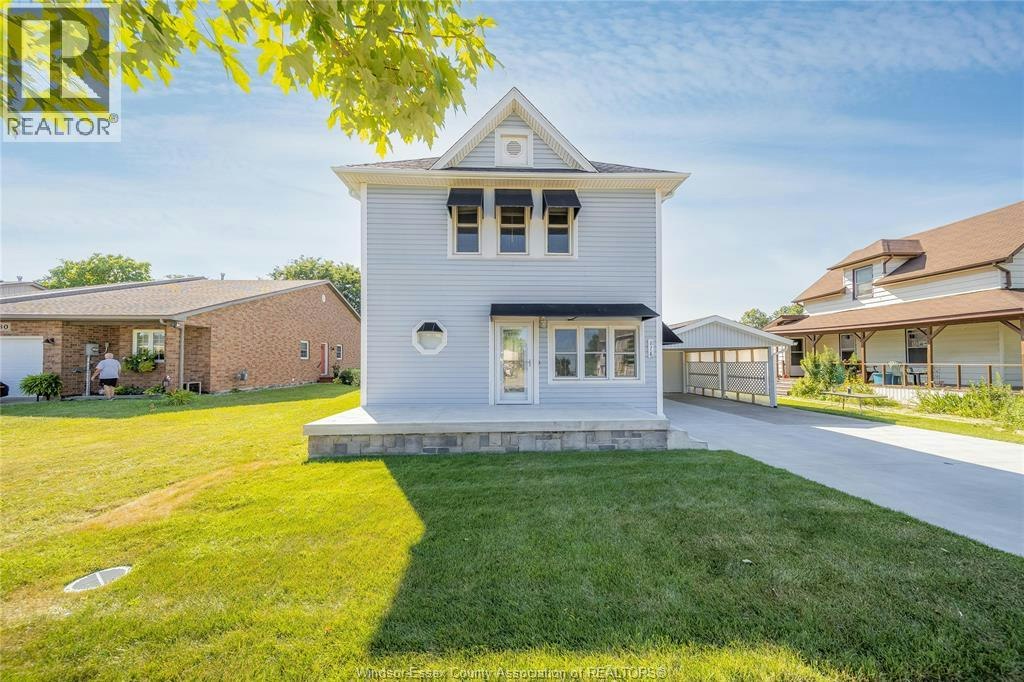 MAIN-178 First Street, Lakeshore, ON, N0R 1A0 - 44