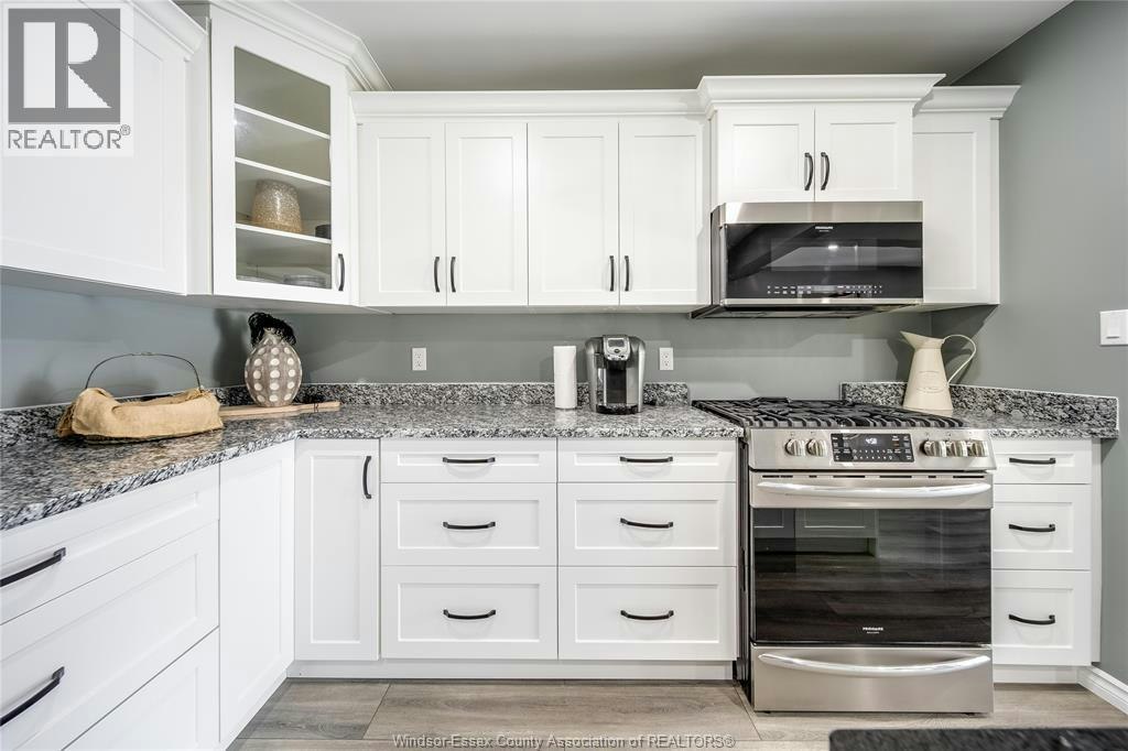 MAIN-178 First Street, Lakeshore, ON, N0R 1A0 - 12