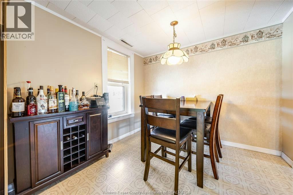 MAIN-178 First Street, Lakeshore, ON, N0R 1A0 - 27
