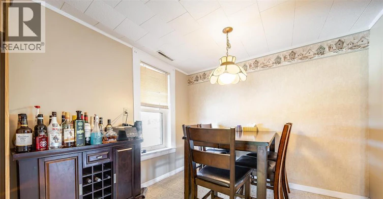 MAIN-178 First Street, Lakeshore, ON, N0R 1A0 - 27