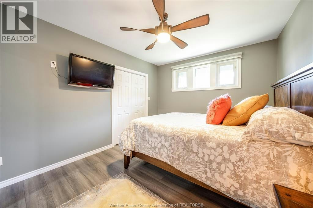 MAIN-178 First Street, Lakeshore, ON, N0R 1A0 - 17