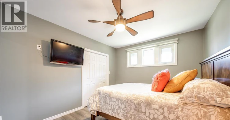 MAIN-178 First Street, Lakeshore, ON, N0R 1A0 - 17
