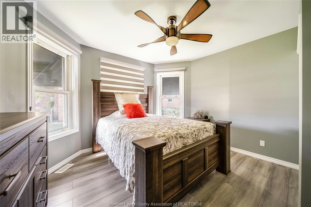 MAIN-178 First Street, Lakeshore, ON, N0R 1A0 - 18