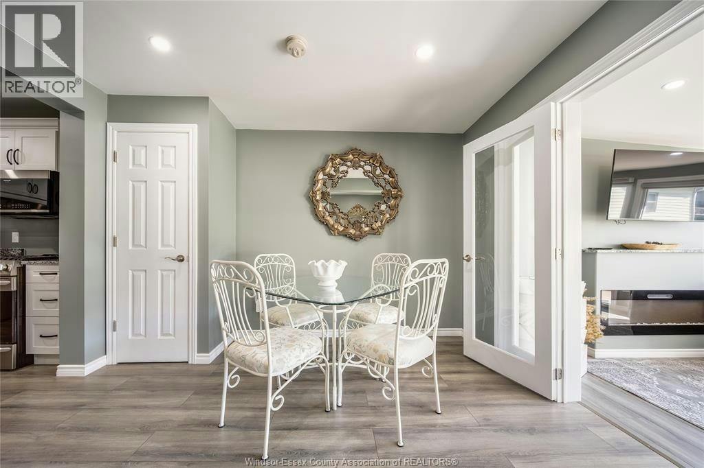 MAIN-178 First Street, Lakeshore, ON, N0R 1A0 - 15