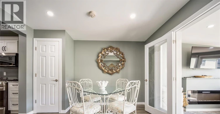 MAIN-178 First Street, Lakeshore, ON, N0R 1A0 - 15
