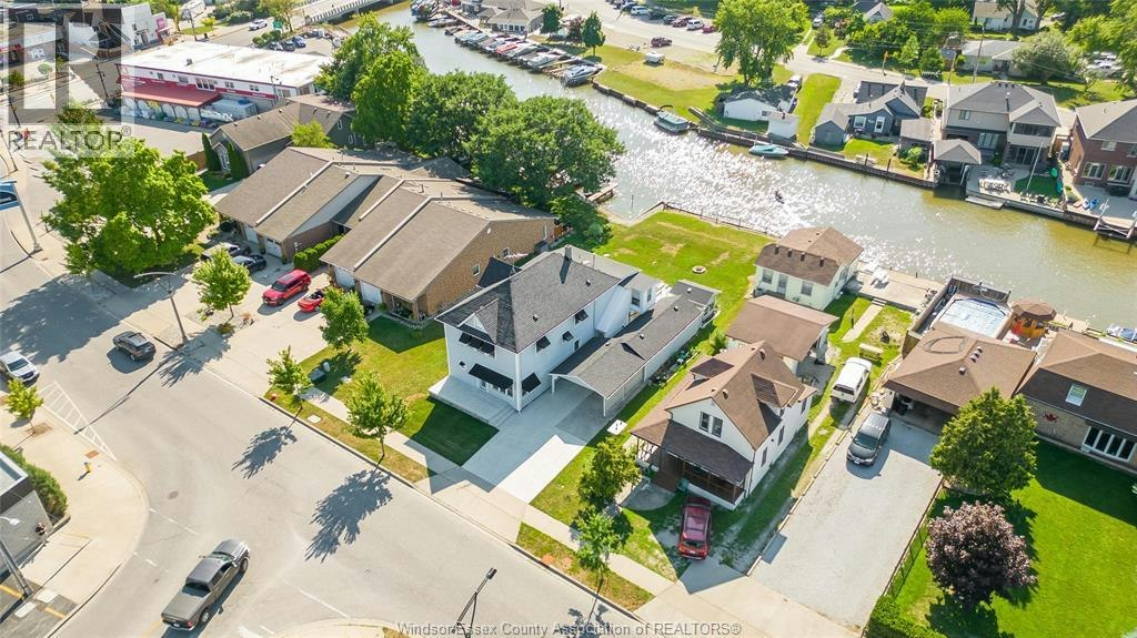 MAIN-178 First Street, Lakeshore, ON, N0R 1A0 - 49