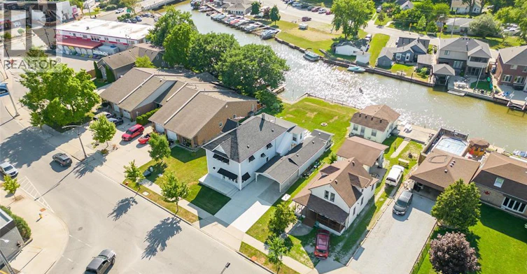 MAIN-178 First Street, Lakeshore, ON, N0R 1A0 - 49