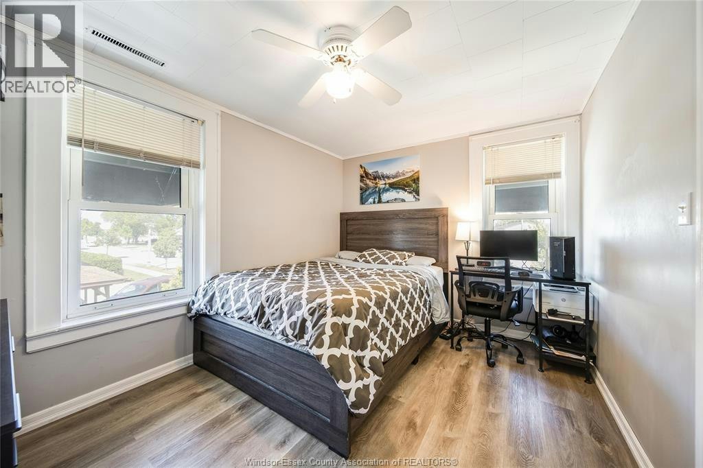 MAIN-178 First Street, Lakeshore, ON, N0R 1A0 - 32