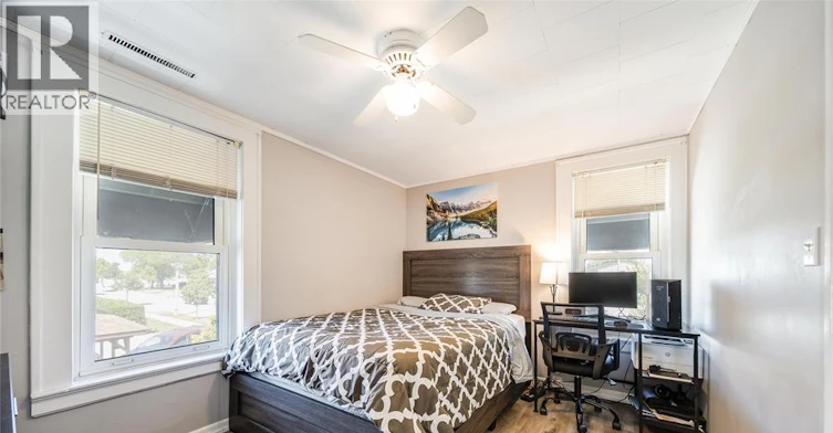 MAIN-178 First Street, Lakeshore, ON, N0R 1A0 - 32