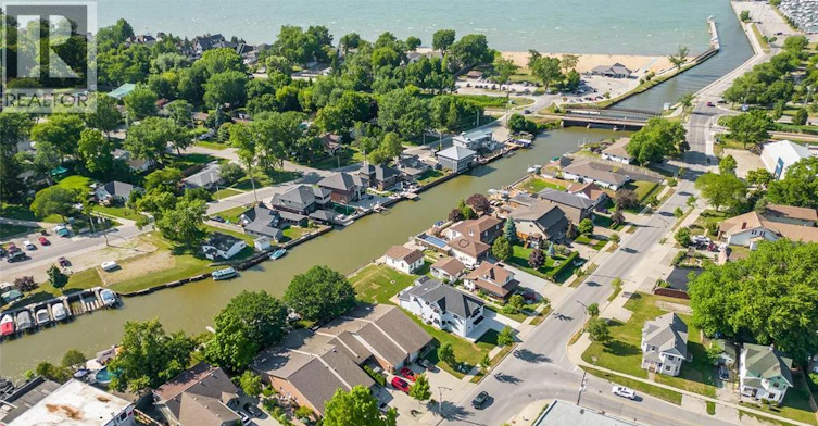 MAIN-178 First Street, Lakeshore, ON, N0R 1A0 - 45