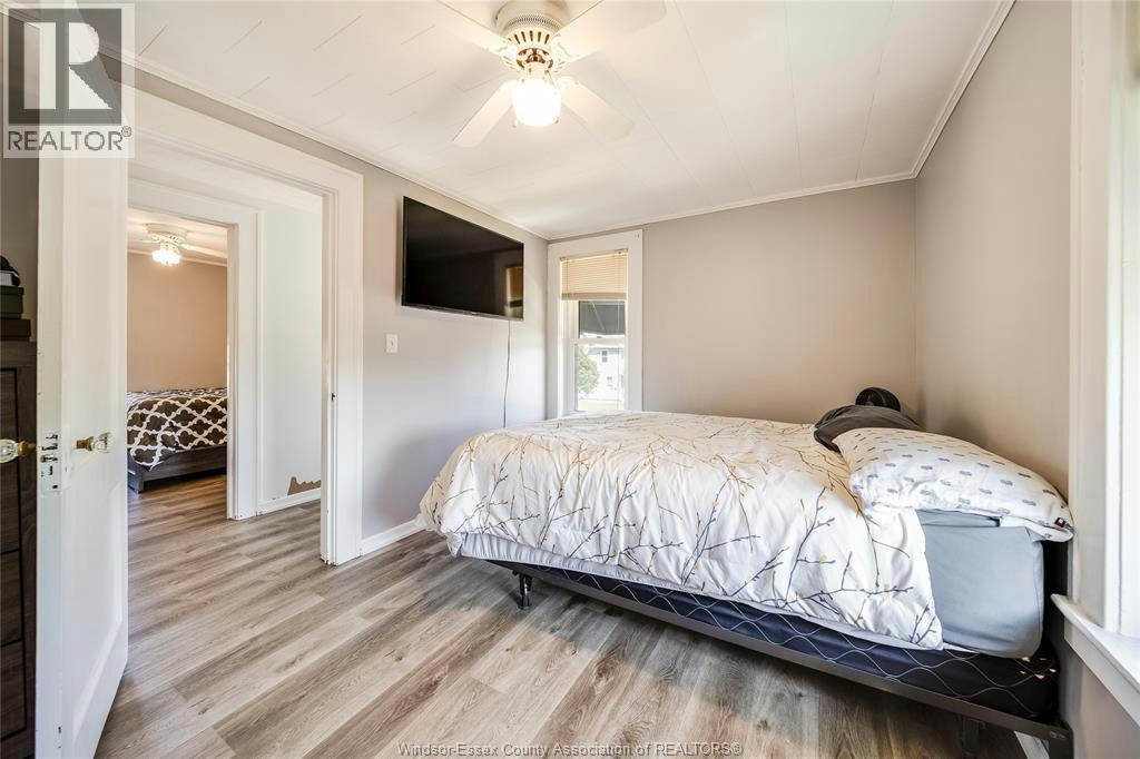 MAIN-178 First Street, Lakeshore, ON, N0R 1A0 - 34