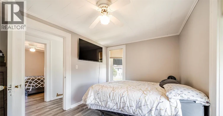 MAIN-178 First Street, Lakeshore, ON, N0R 1A0 - 34