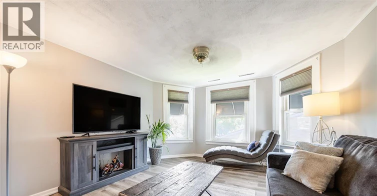 MAIN-178 First Street, Lakeshore, ON, N0R 1A0 - 23