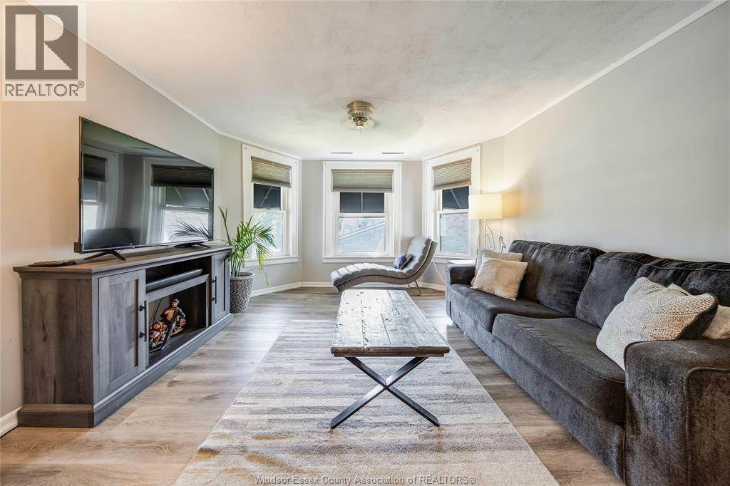 MAIN-178 First Street, Lakeshore, ON, N0R 1A0 - 25
