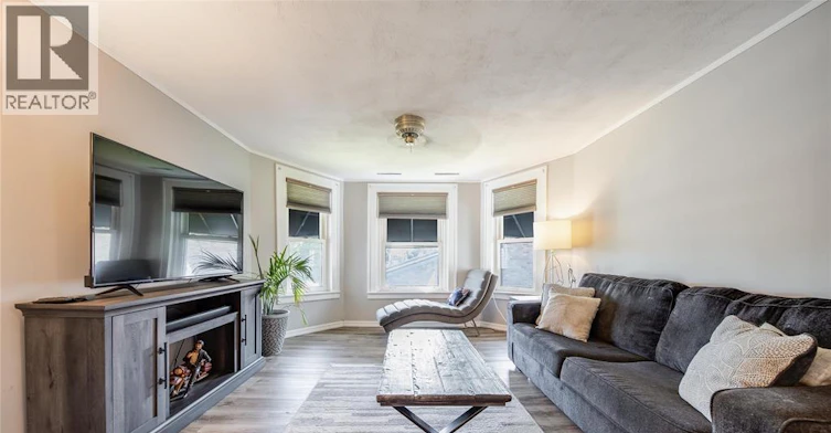 MAIN-178 First Street, Lakeshore, ON, N0R 1A0 - 25