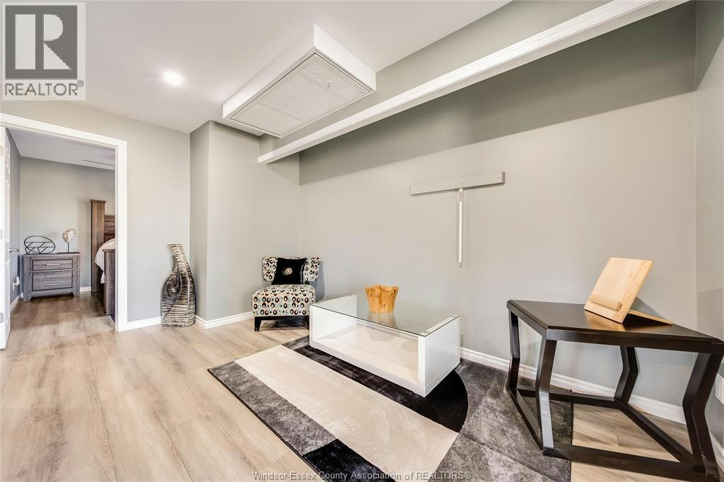 MAIN-178 First Street, Lakeshore, ON, N0R 1A0 - 7