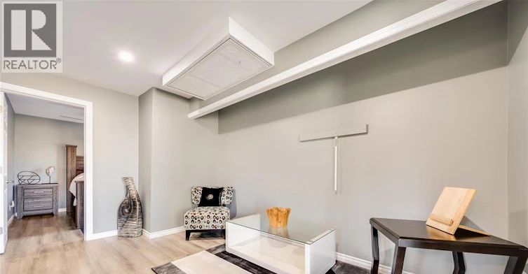 MAIN-178 First Street, Lakeshore, ON, N0R 1A0 - 7