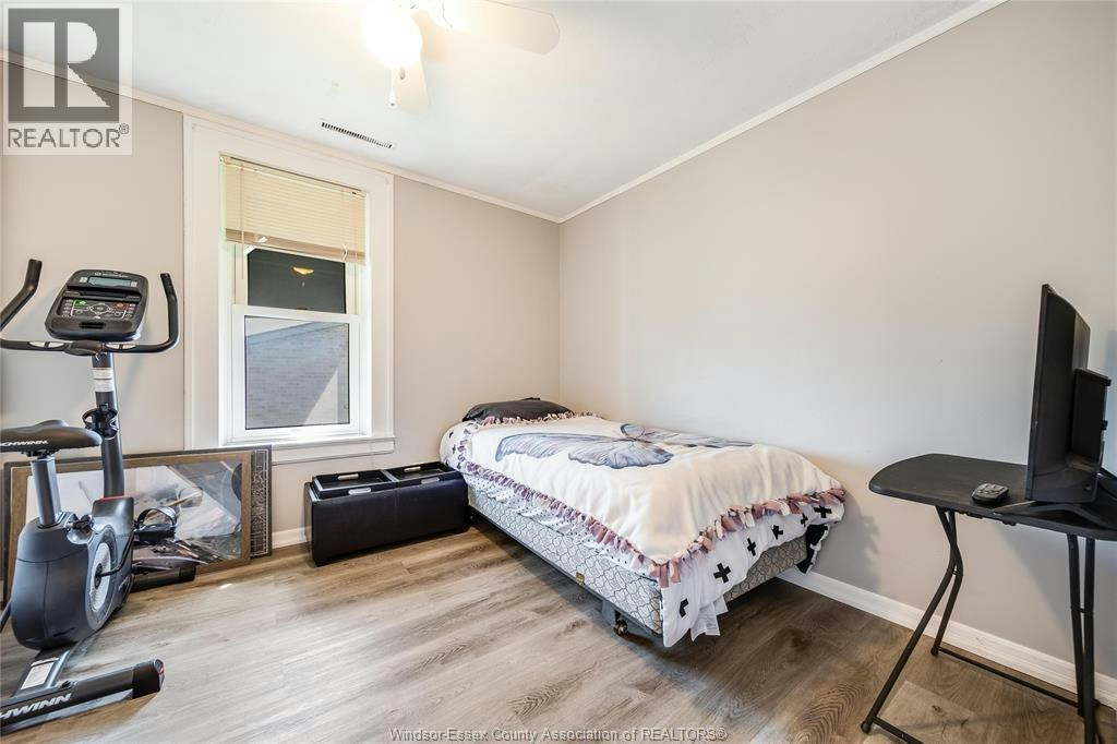 MAIN-178 First Street, Lakeshore, ON, N0R 1A0 - 35