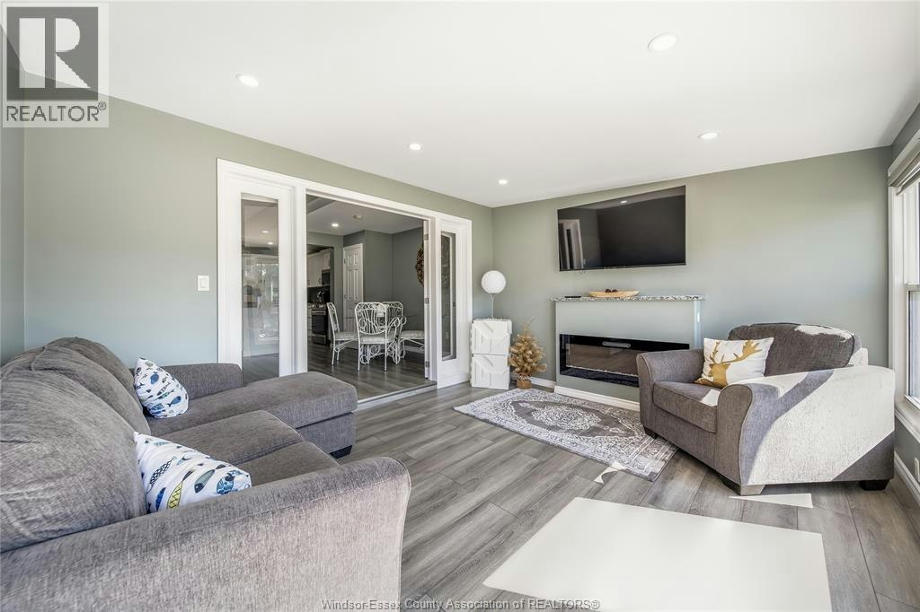 MAIN-178 First Street, Lakeshore, ON, N0R 1A0 - 6