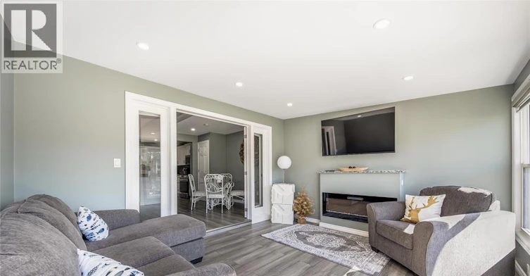 MAIN-178 First Street, Lakeshore, ON, N0R 1A0 - 6