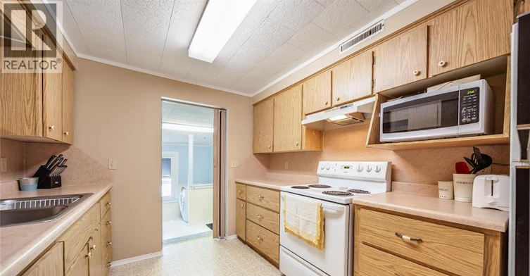 MAIN-178 First Street, Lakeshore, ON, N0R 1A0 - 30