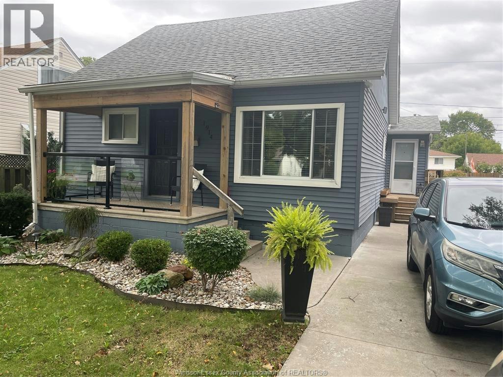 1914 Westcott Road, Windsor, ON, N8W 4K4