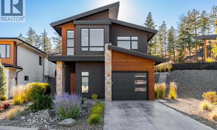 10342 Long Road