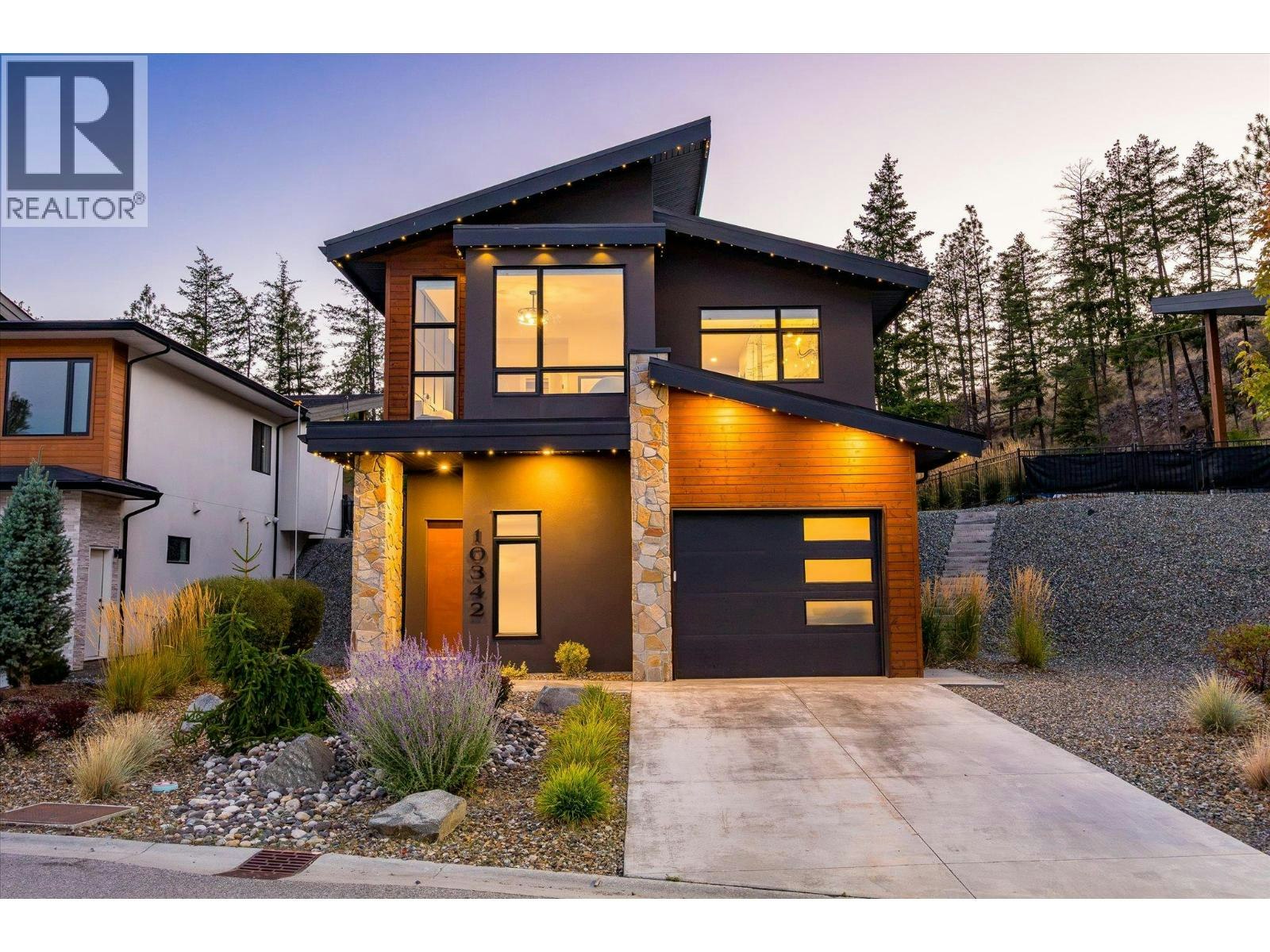 10342 Long Road - 2