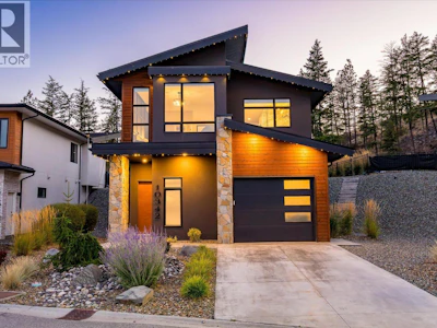 10342 Long Road - 2