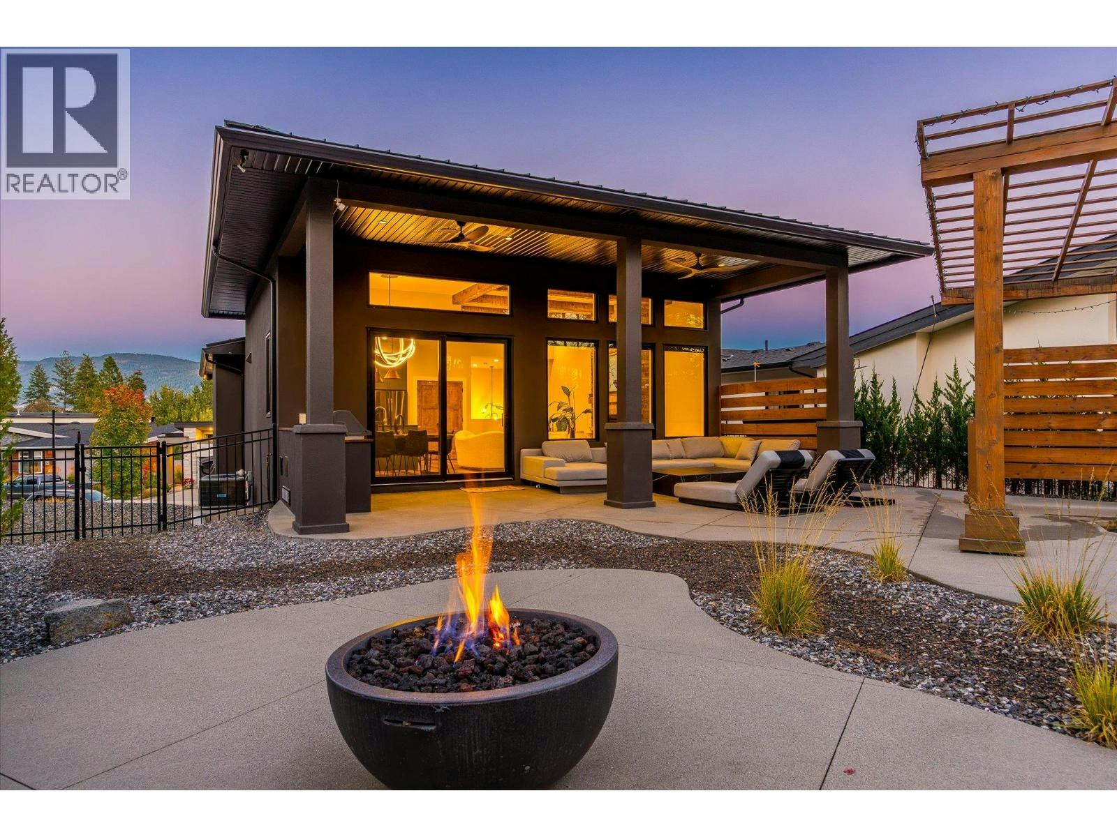 10342 Long Road - 3