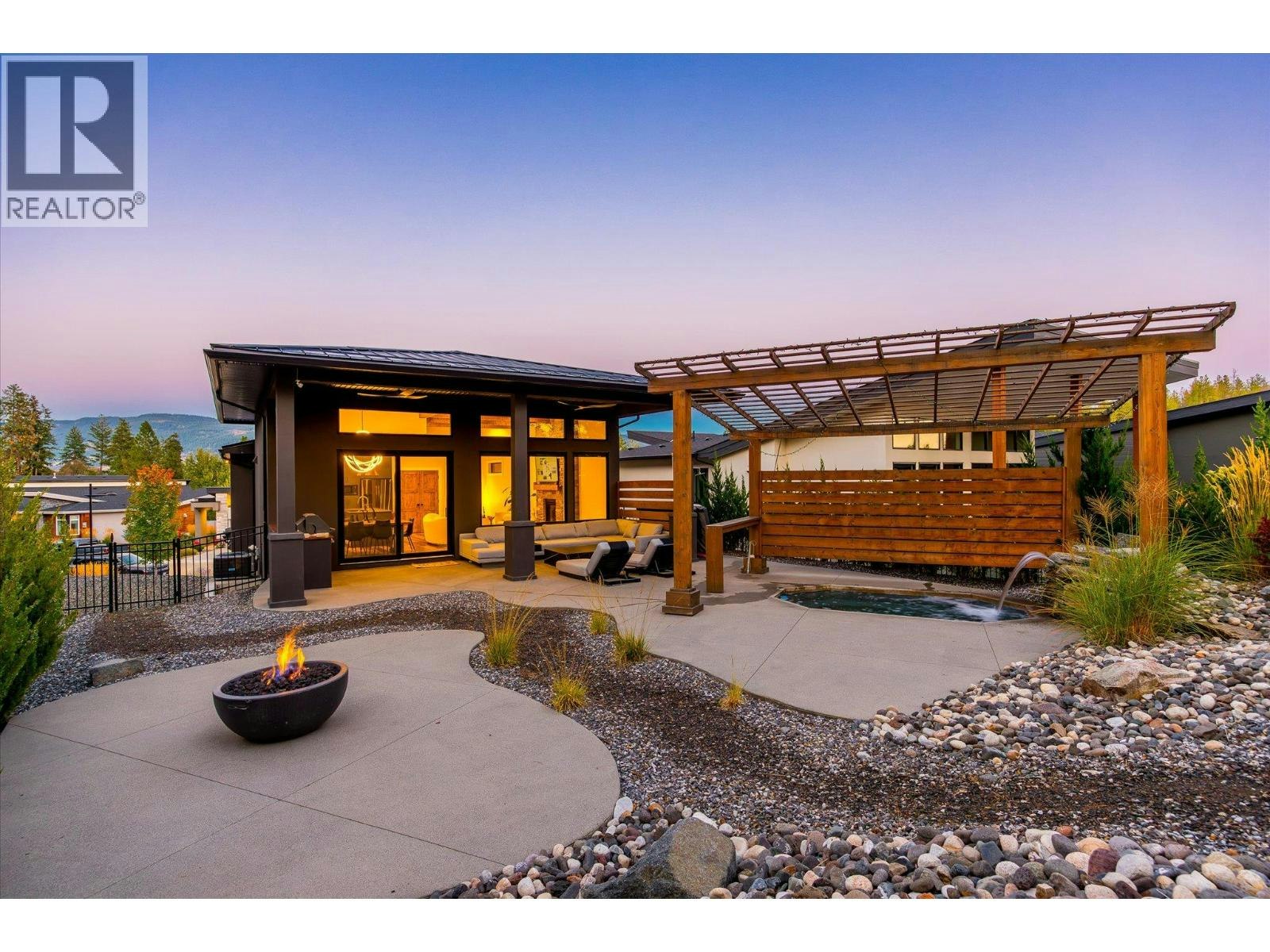 10342 Long Road - 4