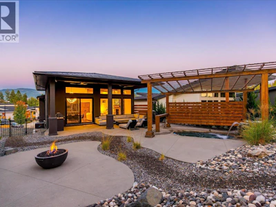 10342 Long Road - 4