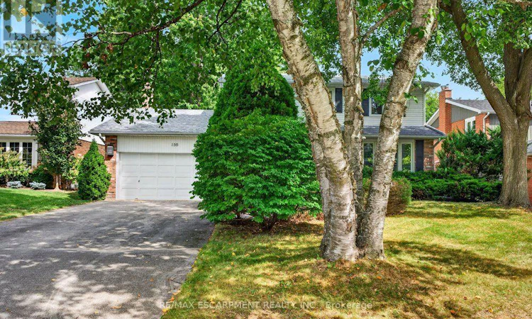 159 All Saints Crescent